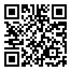 牛肉怎么炒出来很硬谁有妙招 牛肉怎么炒好