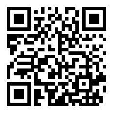 过年朋友圈文案搞笑