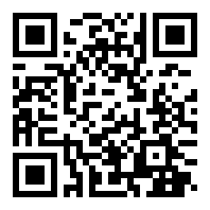 佳小兔（关于佳小兔的简要介绍）