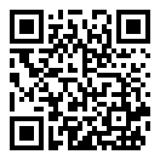 如何防止芽苗菜发霉 怎样防止芽苗菜发霉