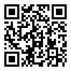 牛肉面用什么牛肉部位 牛肉面用牛肉什么部位