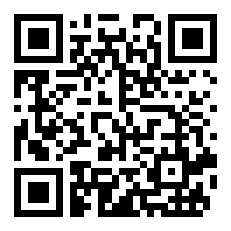 空气污染是如何产生的 空气污染是怎么产生的