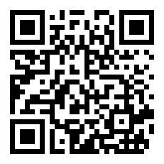 甲鱼鸡汤的做法大全