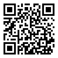 带慕的古风男孩名字 带慕的古风男孩名字有哪些