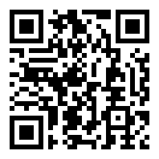 高跟鞋的鞋底薄为什么 高跟鞋的鞋底为什么薄