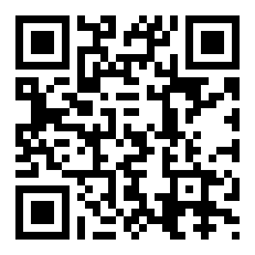 怎样对付白色污染 如何对付白色污染