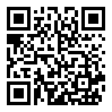 老母鸡汤怎么做好吃