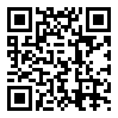 我叫mt安卓版激活码（关于我叫mt安卓版激活码的简要介绍）