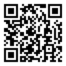 酱牛肉的酱汁怎么做 怎么做酱牛肉的酱汁好吃