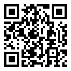 好听的三个字古风名字 好听的三个字古风名字有哪些