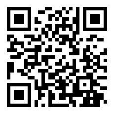 莲藕的拼音怎么写 莲藕的介绍