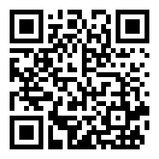 杨红樱的仔仔（关于杨红樱的仔仔的简要介绍）