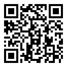 翻毛的皮鞋上的白渍怎么擦干净 翻毛的皮鞋上的白渍如何擦干净