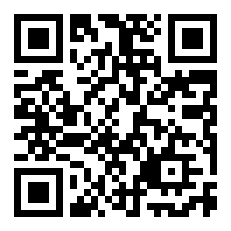 三个字的游戏名字古风 简单的古风游戏名