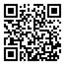 鸡汤怎么做才好吃