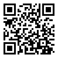 带冉的女孩名字 带冉的女孩名字有哪些