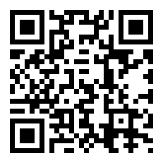 卫生间怎么读 卫生间英语如何读呢