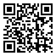 菠萝馅小蛋糕的做法 菠萝馅小蛋糕怎么做