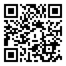 老乡群名称大全微信 老乡群名称大全微信有哪些