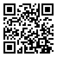 儿童母亲节演讲稿 母亲节儿童演讲稿