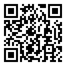 包春卷的做法 包春卷怎么做