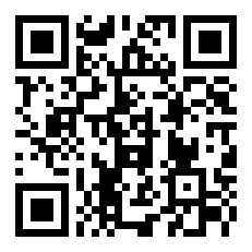 喜欢英语怎么读 喜欢英语如何读