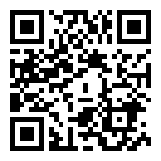 学习群名称 关于学习的好听的群名字