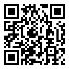 红豆鸡汤的做法与功效