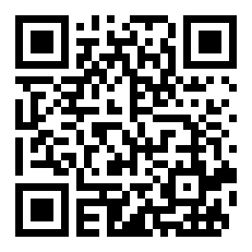 无镍电镀（关于无镍电镀的简要介绍）