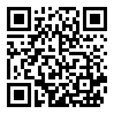 枸杞鸡汤的做法