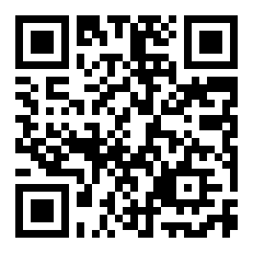 莲藕拼音怎么写的 莲藕的拼音介绍