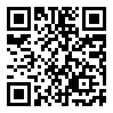 qq昵称古风男生名字 qq昵称古风男生名字有哪些