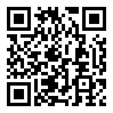 土豆炖牛肉的技巧有什么 土豆炖牛肉的技巧具体有什么