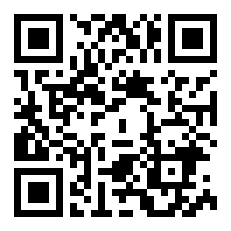 大气的古风帮会名字 帮会古风又好听的名字