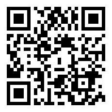 塑料老化属于什么变化 塑料老化是化学变化吗