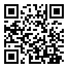 做酱牛肉用老汤直接放牛肉可以吗 酱牛肉介绍