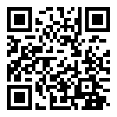 碗拼音怎么写 有关碗的读音