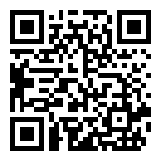 做乌鸡汤需要焯水吗