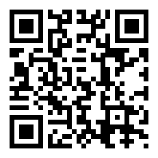 yy刘大美人真实身份（关于yy刘大美人真实身份的简要介绍）