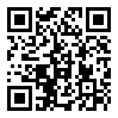 毛巾拼音怎么写 毛巾拼音介绍