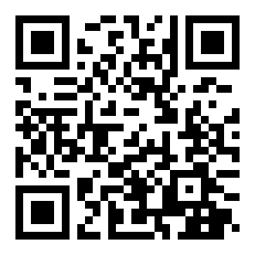 如何防止镜片起雾 怎么防止镜片起雾