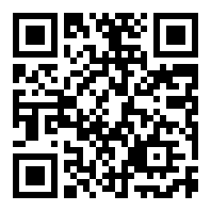 小学同学微信群名称大全 小学同学微信群名称有哪些