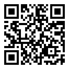 牛肉火锅用什么部位的肉 牛肉火锅用的哪里肉