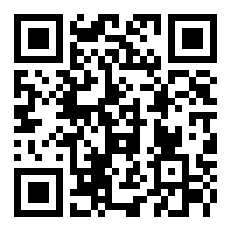 牛皮包包怎么预防发霉 牛皮包包如何预防发霉