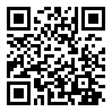 群备注名称大全 有情调好听群备注名称