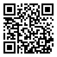 dnf领主之塔在哪（关于dnf领主之塔在哪的简要介绍）