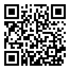 北宋程颢怎么读 北宋程颢的读音