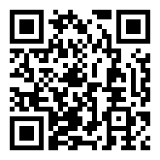 夏天鲜豆皮怎么保存 夏天 保存鲜豆皮的方法