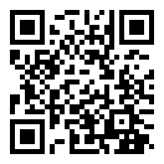 青萝卜如何保鲜