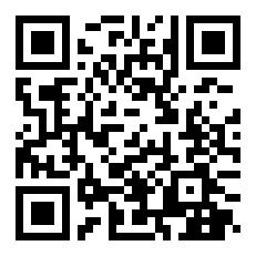 猪笼草长什么样子 猪笼草简单介绍